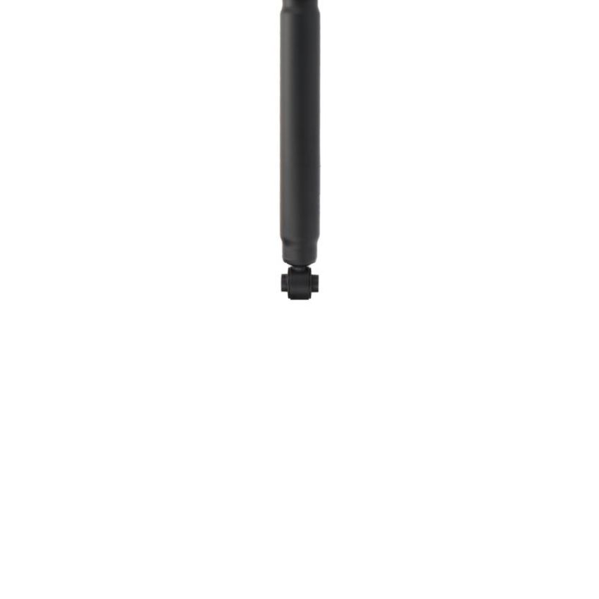 PRT PERFORMANCE RIDE 170257 PRT Shock Absorber