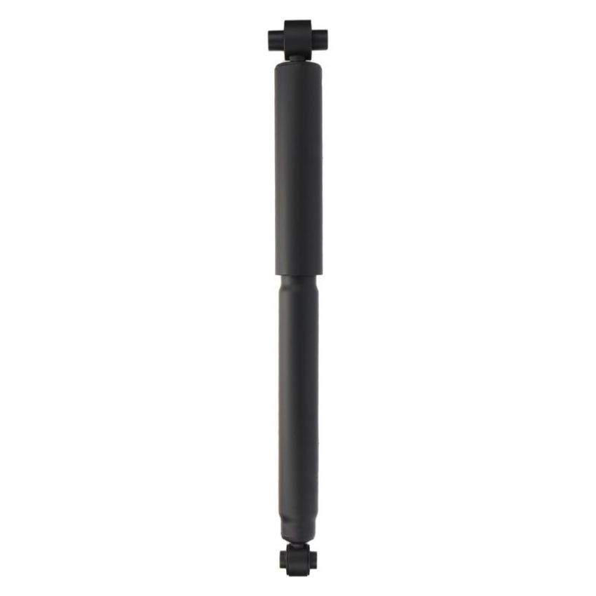 PRT PERFORMANCE RIDE 170257 PRT Shock Absorber