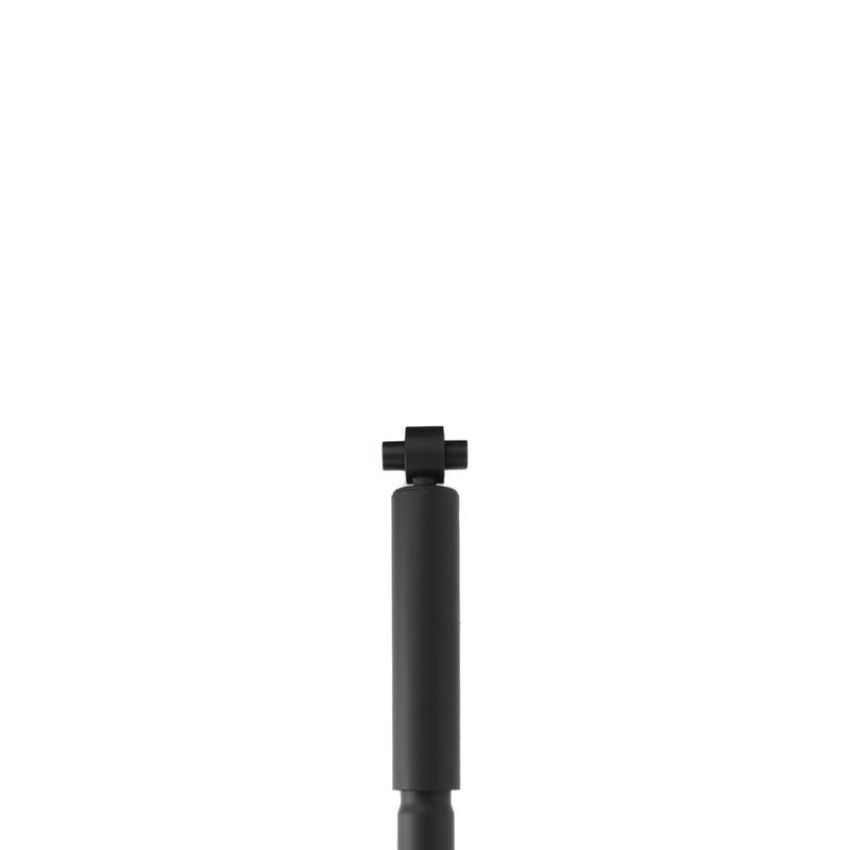 PRT PERFORMANCE RIDE 170257 PRT Shock Absorber