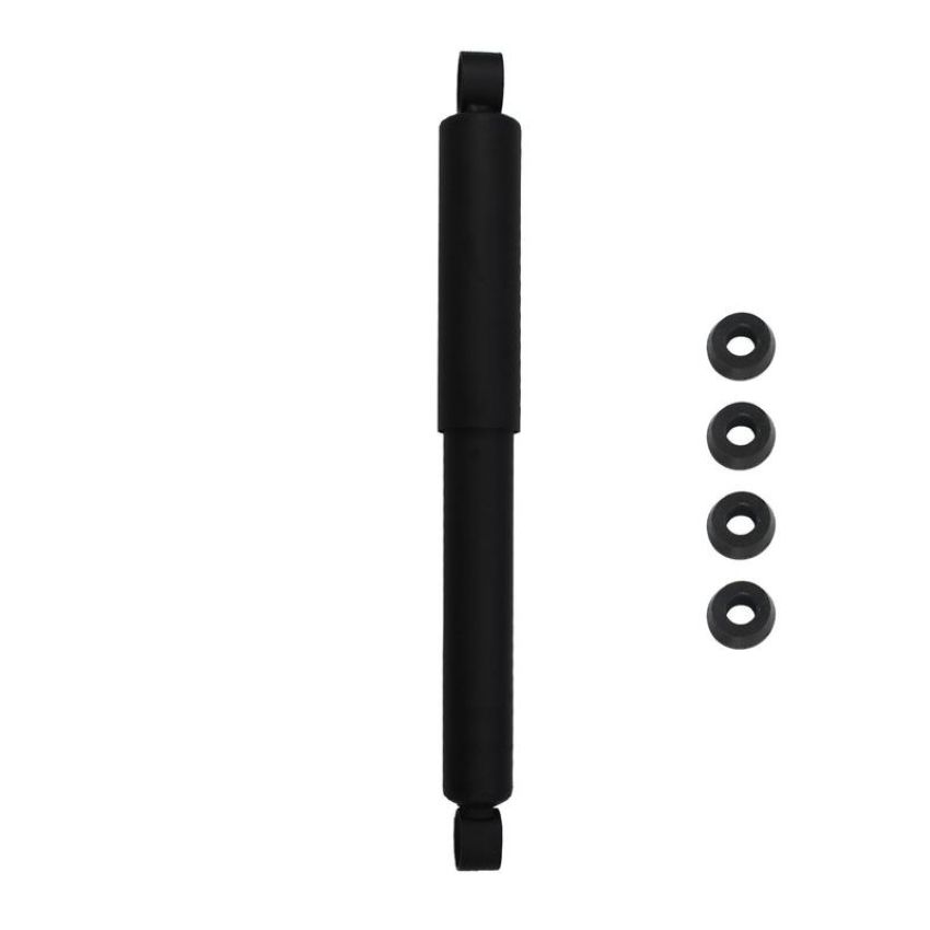 PRT PERFORMANCE RIDE 170262 PRT Shock Absorber