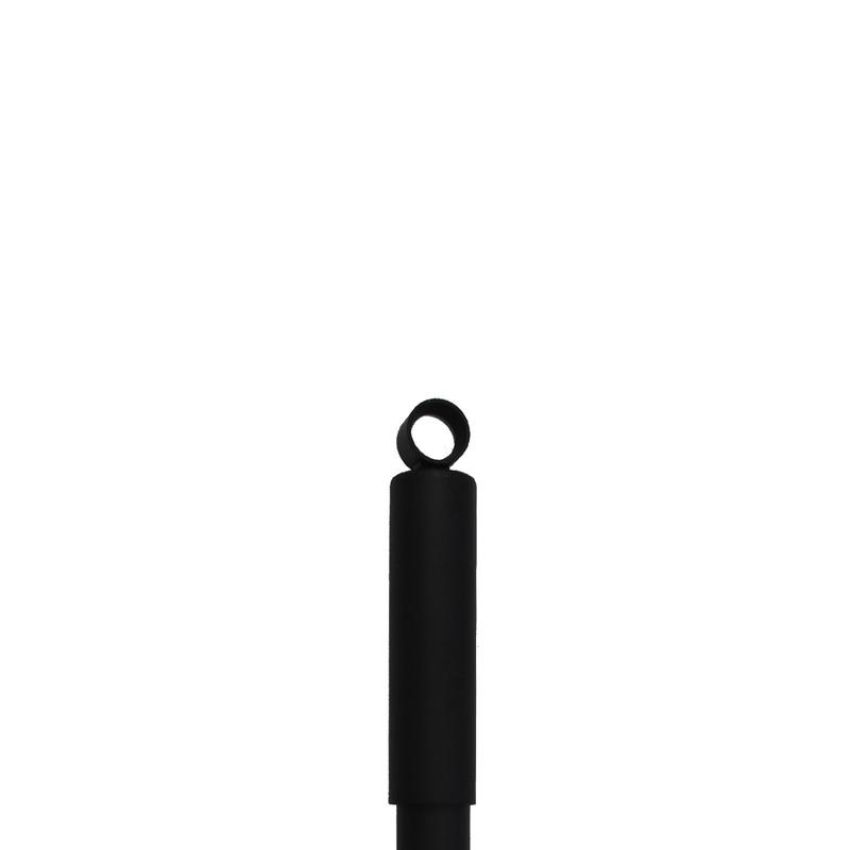PRT PERFORMANCE RIDE 170262 PRT Shock Absorber