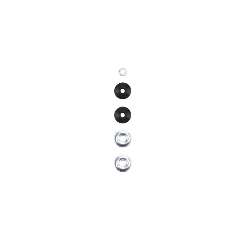 PRT PERFORMANCE RIDE 170264 PRT Shock Absorber