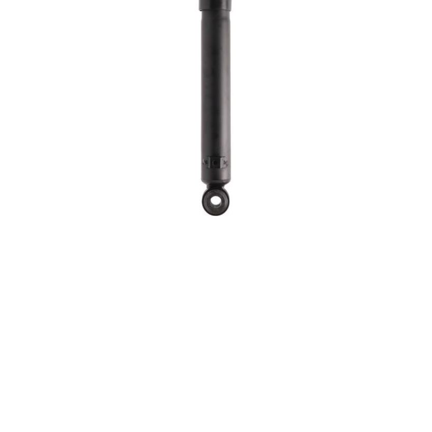 PRT PERFORMANCE RIDE 170264 PRT Shock Absorber