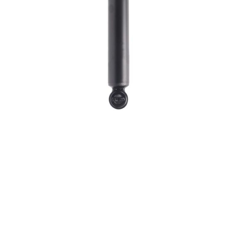 PRT PERFORMANCE RIDE 170366 PRT Shock Absorber
