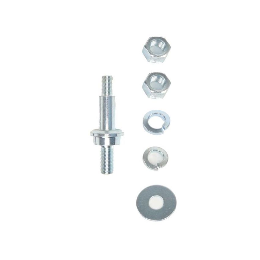 PRT PERFORMANCE RIDE 170464 PRT Shock Absorber