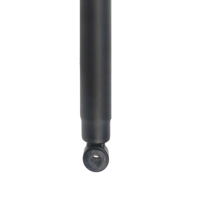 PRT PERFORMANCE RIDE 170464 PRT Shock Absorber