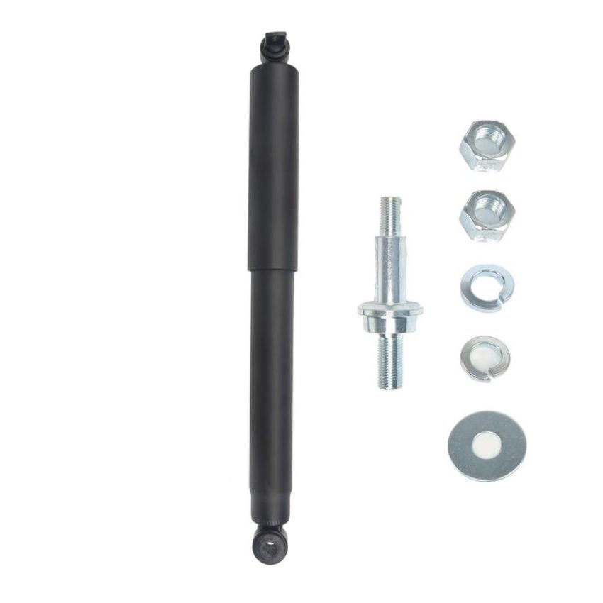PRT PERFORMANCE RIDE 170464 PRT Shock Absorber