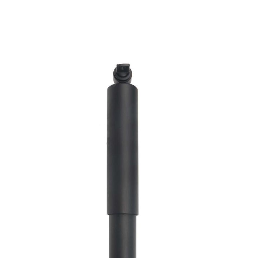 PRT PERFORMANCE RIDE 170464 PRT Shock Absorber