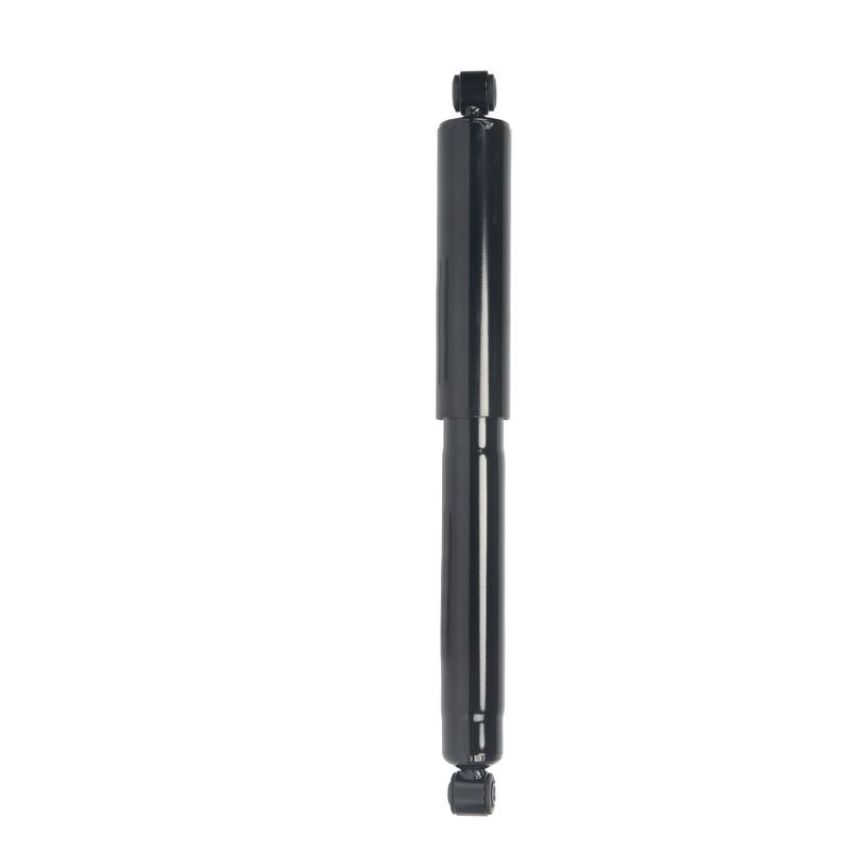 PRT PERFORMANCE RIDE 170469 PRT Shock Absorber