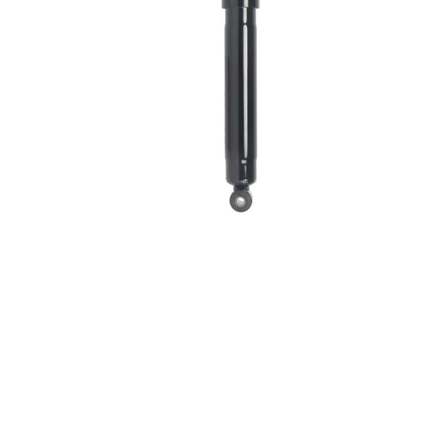 PRT PERFORMANCE RIDE 170469 PRT Shock Absorber
