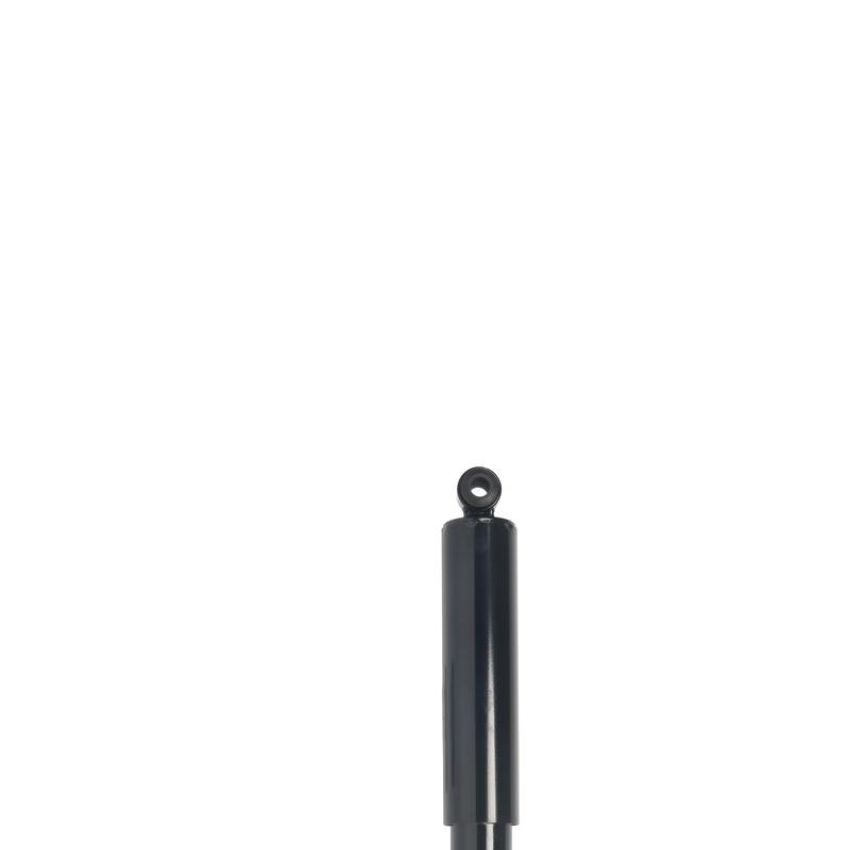 PRT PERFORMANCE RIDE 170469 PRT Shock Absorber