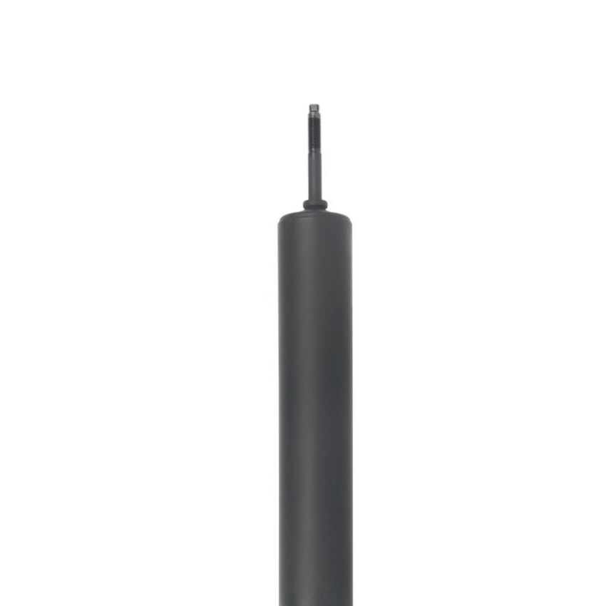 PRT PERFORMANCE RIDE 170714 PRT Suspension Strut