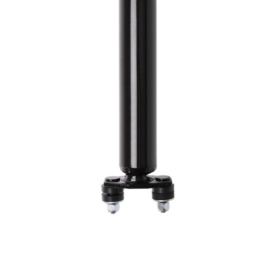 PRT PERFORMANCE RIDE 170740 PRT Shock Absorber