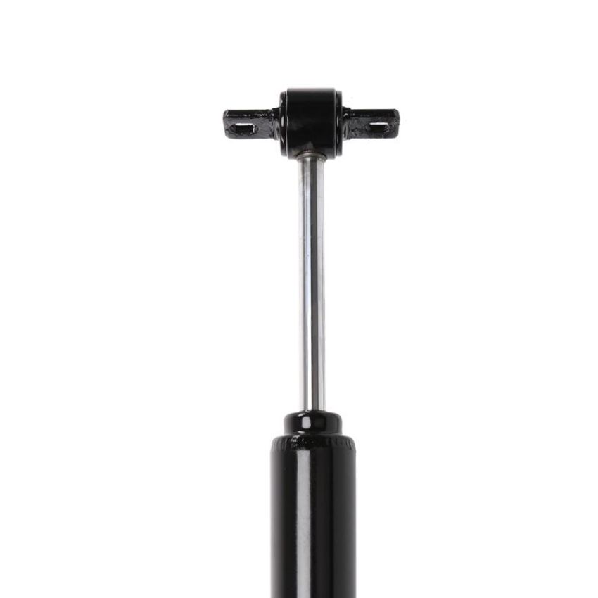 PRT PERFORMANCE RIDE 170740 PRT Shock Absorber