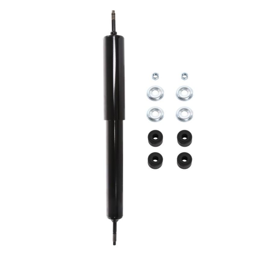 PRT PERFORMANCE RIDE 170996 PRT Shock Absorber