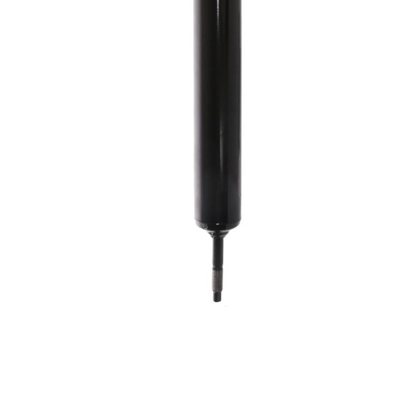 PRT PERFORMANCE RIDE 170996 PRT Shock Absorber