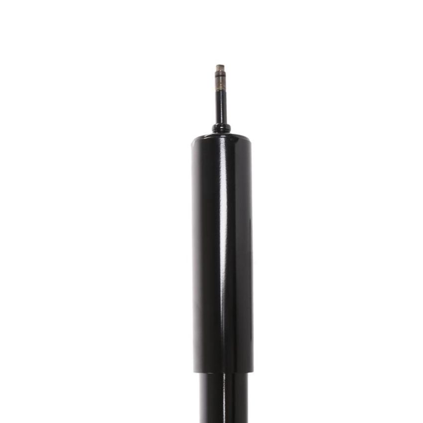PRT PERFORMANCE RIDE 170996 PRT Shock Absorber