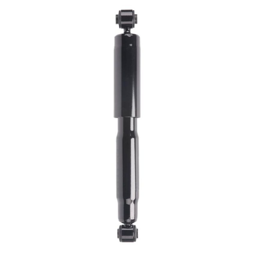 PRT PERFORMANCE RIDE 171072 PRT Shock Absorber