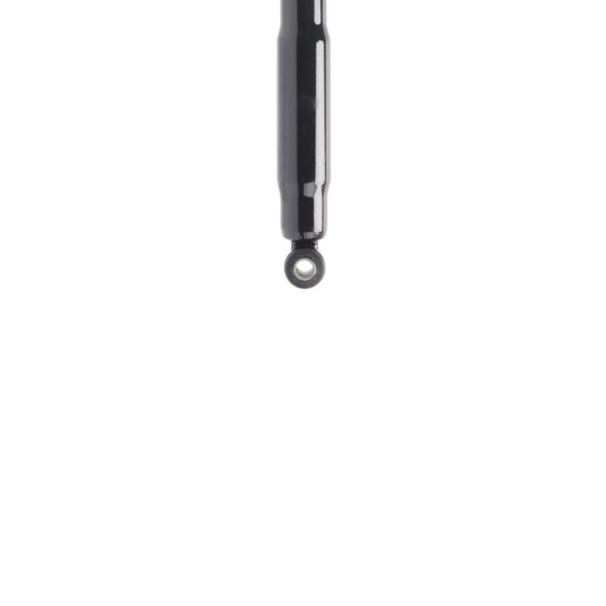 PRT PERFORMANCE RIDE 171072 PRT Shock Absorber