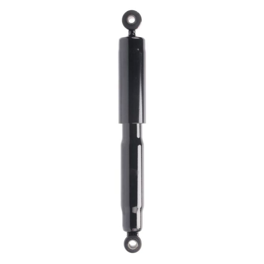PRT PERFORMANCE RIDE 171072 PRT Shock Absorber