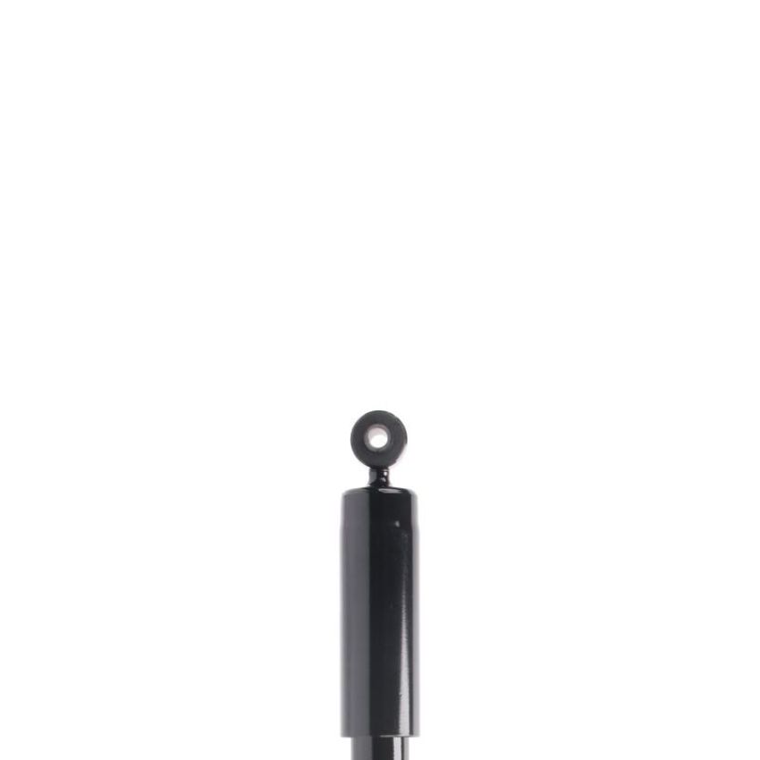 PRT PERFORMANCE RIDE 171072 PRT Shock Absorber