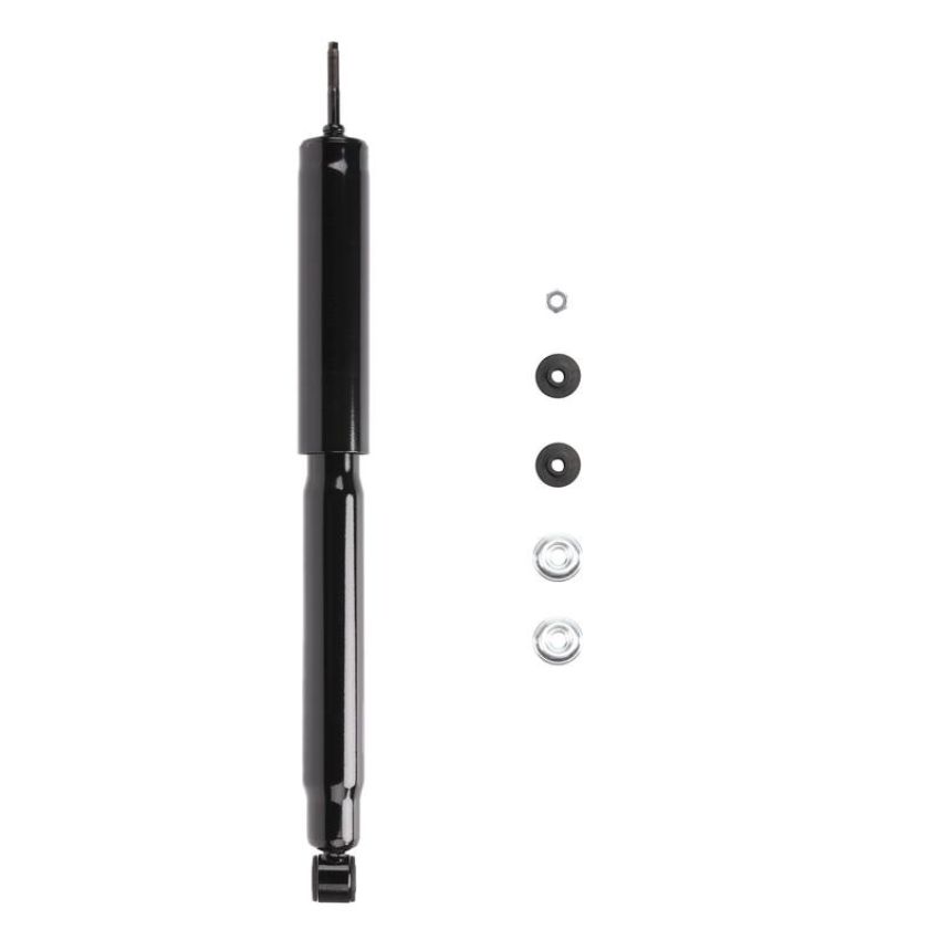 PRT PERFORMANCE RIDE 171076 PRT Shock Absorber