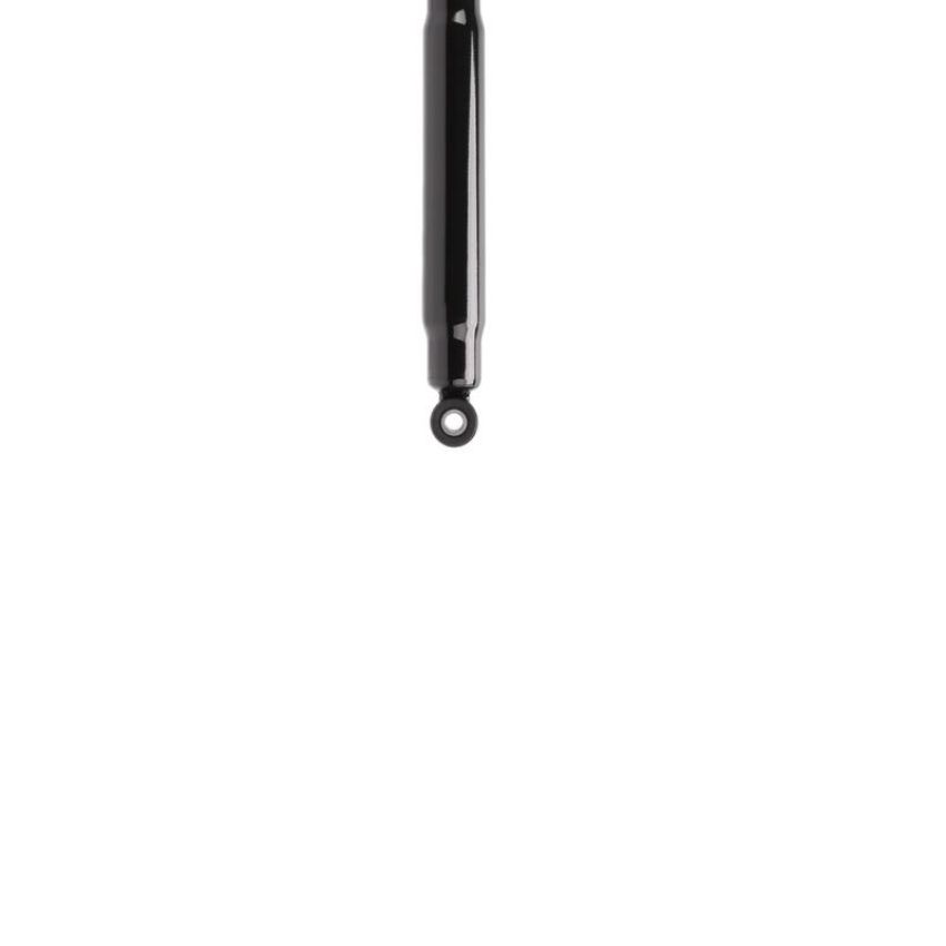 PRT PERFORMANCE RIDE 171076 PRT Shock Absorber
