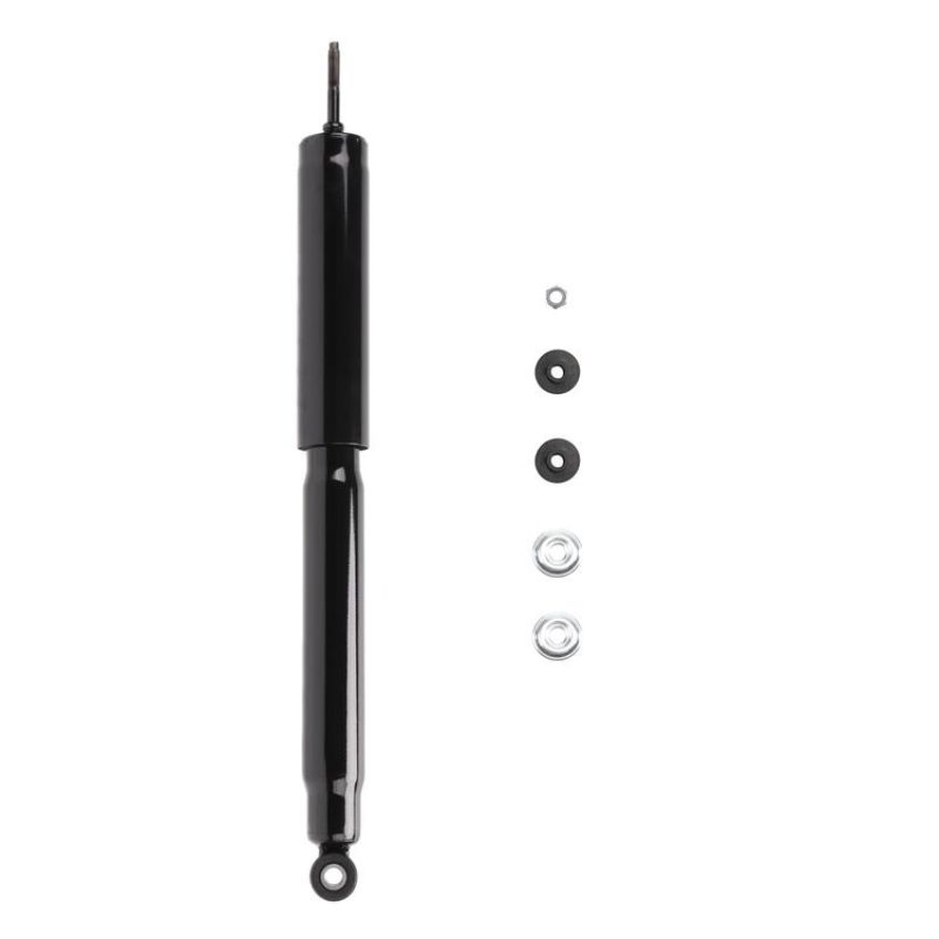 PRT PERFORMANCE RIDE 171076 PRT Shock Absorber
