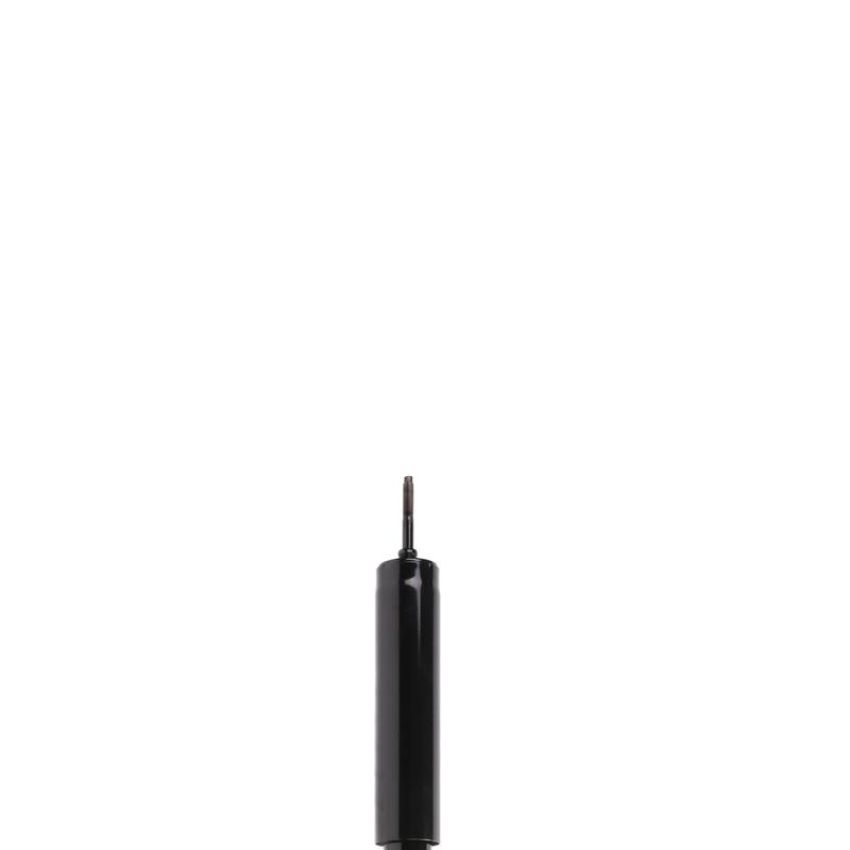 PRT PERFORMANCE RIDE 171076 PRT Shock Absorber