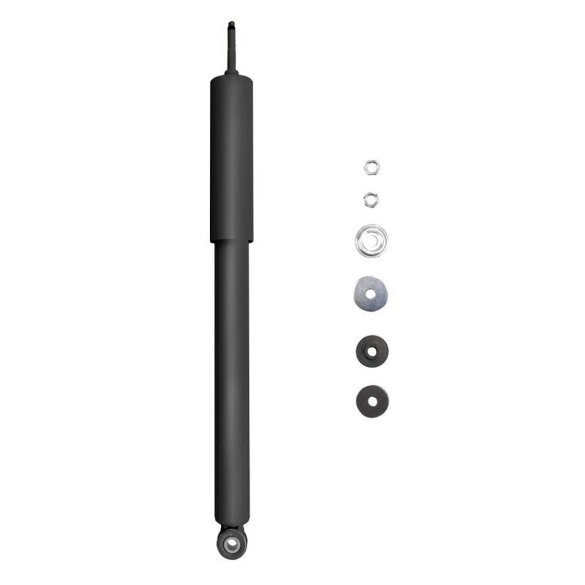 PRT PERFORMANCE RIDE 171158 PRT Shock Absorber