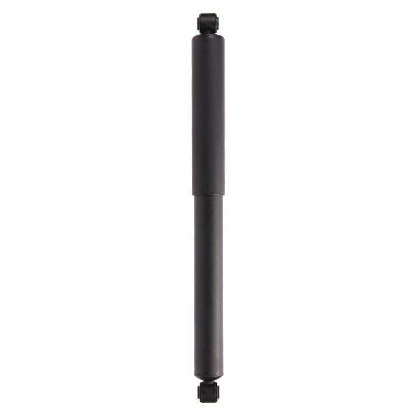 PRT PERFORMANCE RIDE 171295 PRT Shock Absorber