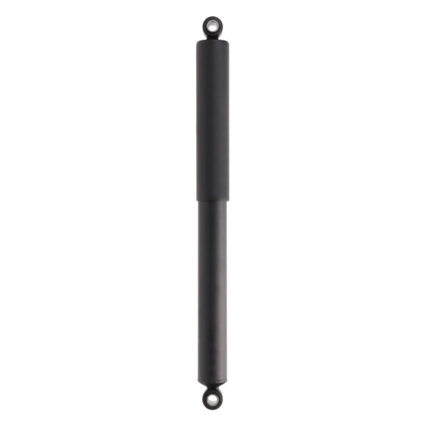 PRT PERFORMANCE RIDE 171295 PRT Shock Absorber