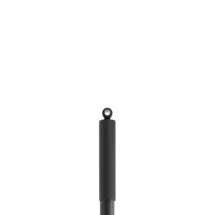 PRT PERFORMANCE RIDE 171295 PRT Shock Absorber