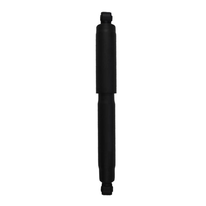PRT PERFORMANCE RIDE 171376 PRT Shock Absorber