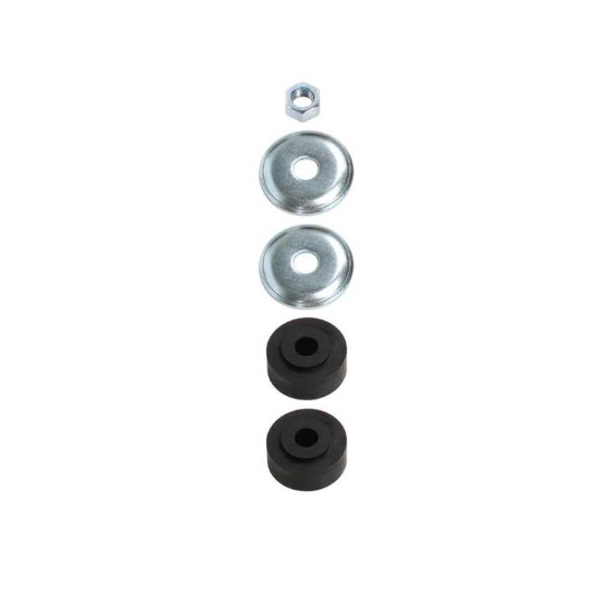 PRT PERFORMANCE RIDE 171384 PRT Shock Absorber