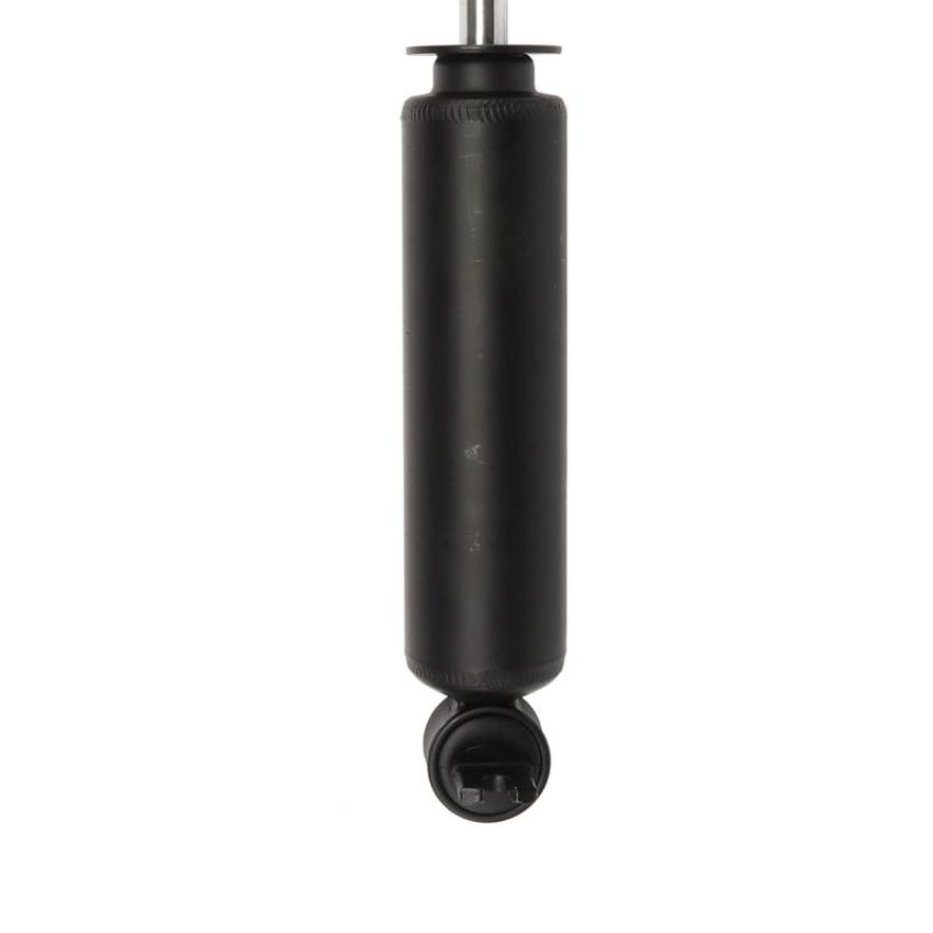 PRT PERFORMANCE RIDE 171384 PRT Shock Absorber