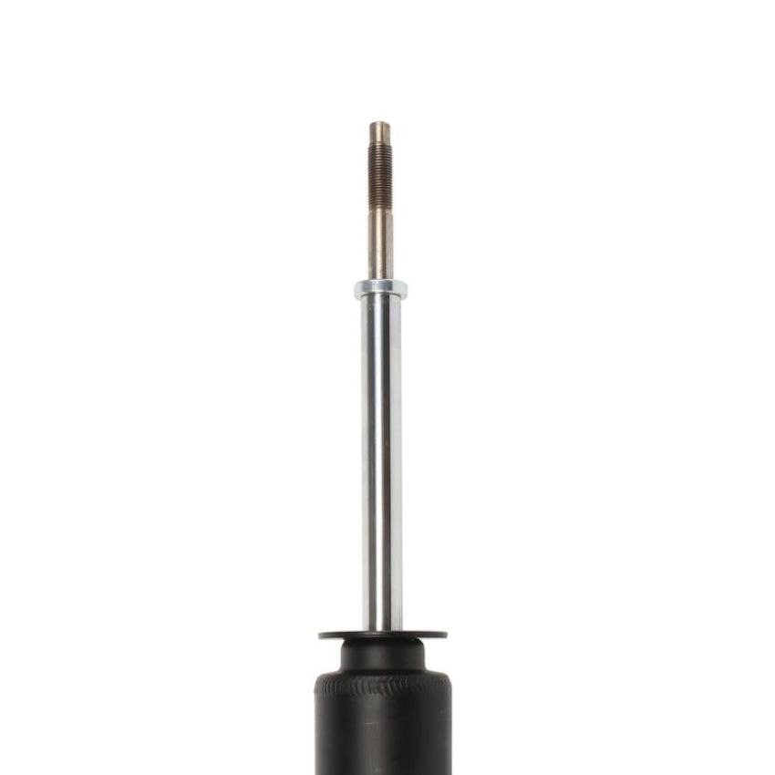PRT PERFORMANCE RIDE 171384 PRT Shock Absorber