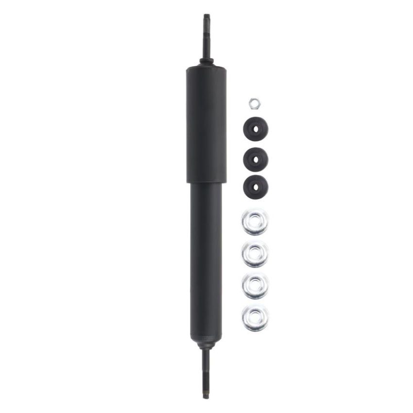 PRT PERFORMANCE RIDE 171424 PRT Shock Absorber