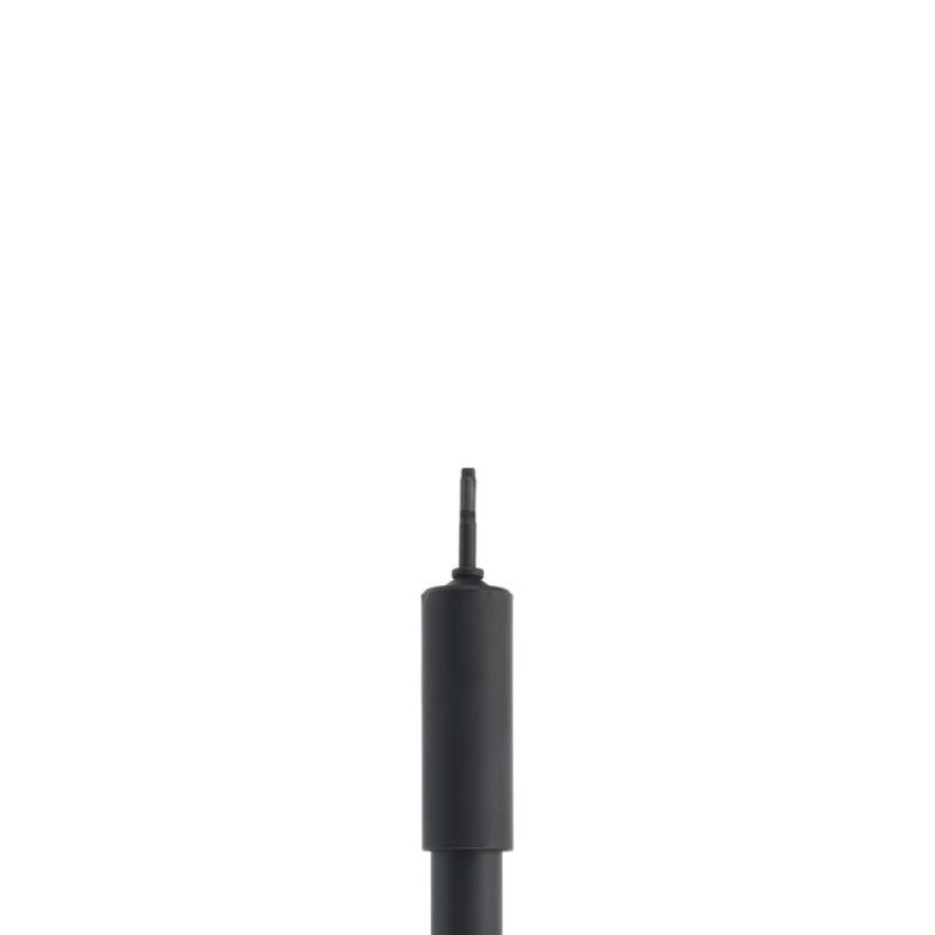 PRT PERFORMANCE RIDE 171424 PRT Shock Absorber