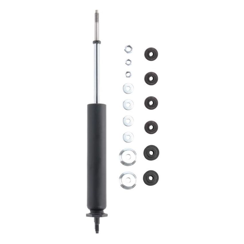 PRT PERFORMANCE RIDE 171430 PRT Shock Absorber