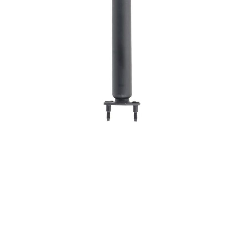 PRT PERFORMANCE RIDE 171430 PRT Shock Absorber
