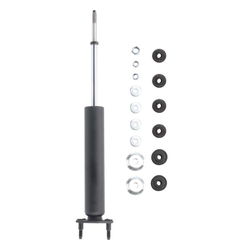 PRT PERFORMANCE RIDE 171430 PRT Shock Absorber