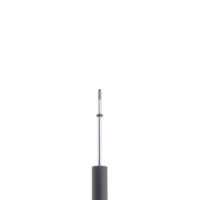 PRT PERFORMANCE RIDE 171430 PRT Shock Absorber