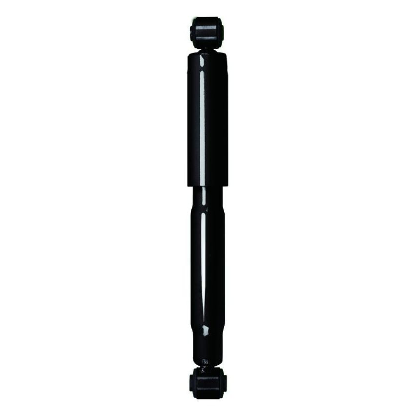PRT PERFORMANCE RIDE 171493 PRT Shock Absorber