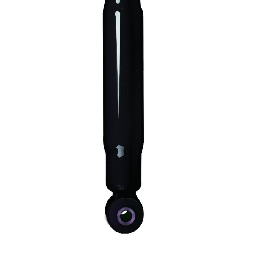 PRT PERFORMANCE RIDE 171493 PRT Shock Absorber