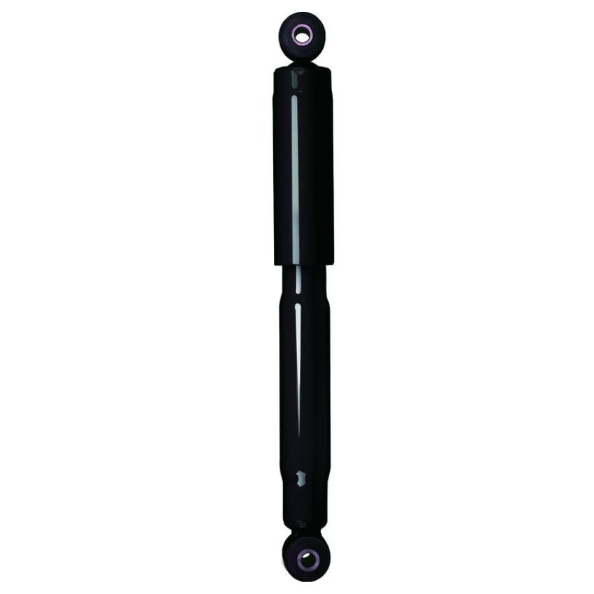 PRT PERFORMANCE RIDE 171493 PRT Shock Absorber