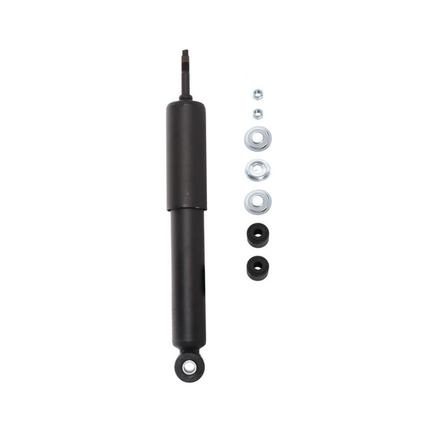 PRT PERFORMANCE RIDE 172114 PRT Shock Absorber