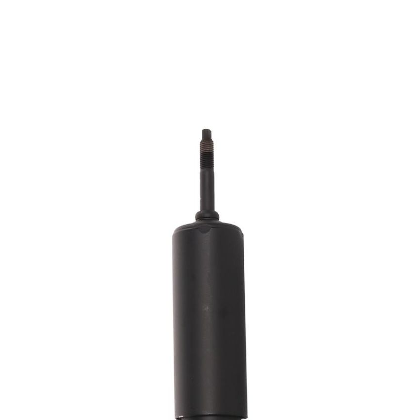 PRT PERFORMANCE RIDE 172114 PRT Shock Absorber