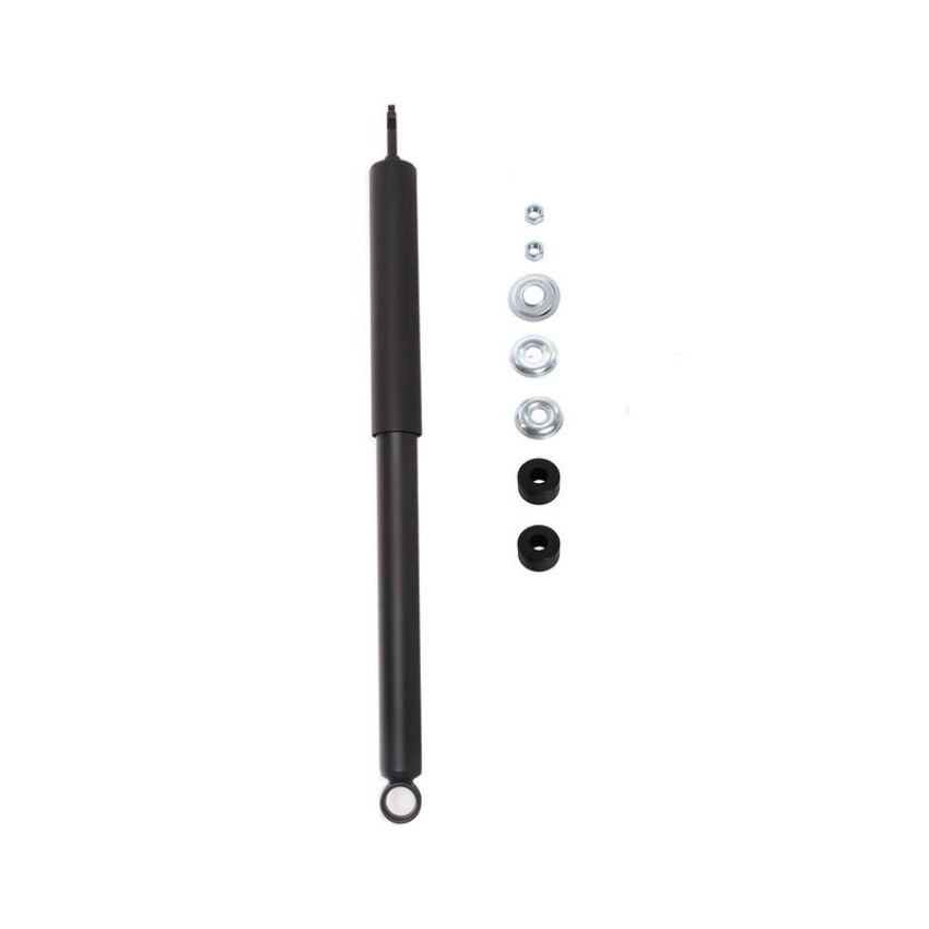 PRT PERFORMANCE RIDE 172127 PRT Shock Absorber