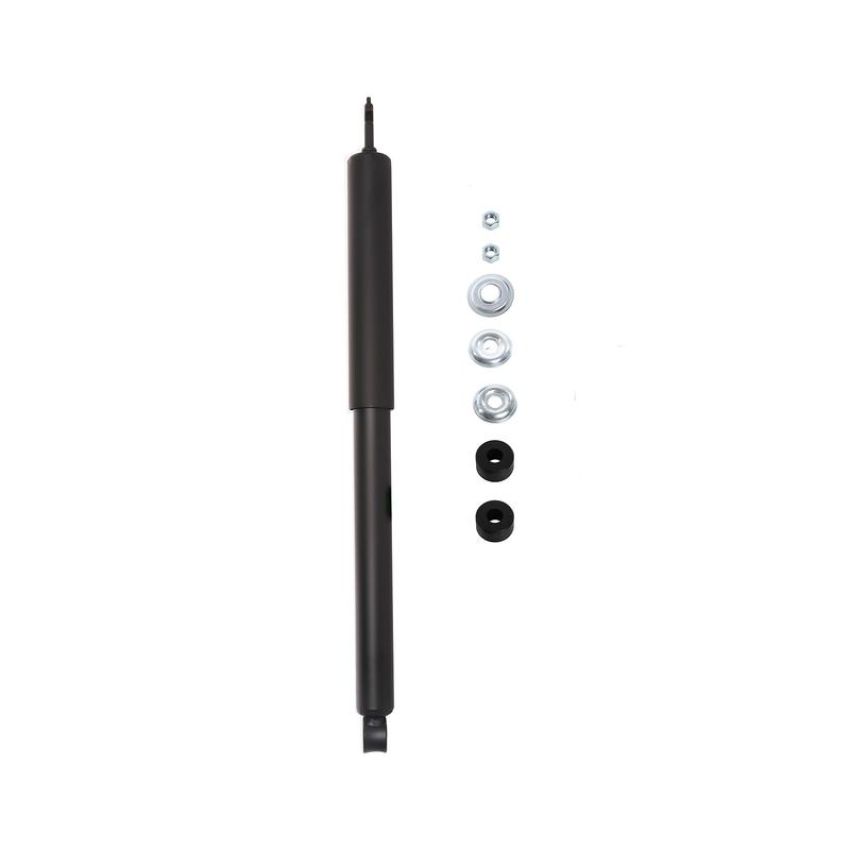 PRT PERFORMANCE RIDE 172127 PRT Shock Absorber